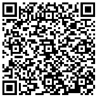 QR Code for bitcoin:bitcoin:bitcoin:bitcoin:bitcoin:bitcoin:bitcoin:bitcoin:litecoin:MA7WmHA9UGdyapDq12926DsY69Ujd68RXb