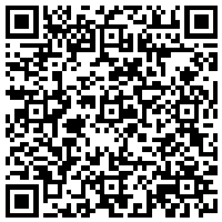 QR Code for bitcoin:bitcoin:bitcoin:bitcoin:bitcoin:bitcoin:bitcoin:bitcoin:litecoin:MA7ZaQAD34dgXZEjZmLRH3nFS9MAUMA5Qg