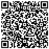 QR Code for bitcoin:bitcoin:bitcoin:bitcoin:bitcoin:bitcoin:bitcoin:bitcoin:litecoin:MA7ekuzzq9CdQuFh1Eo87FbTUqDFdKvYwU