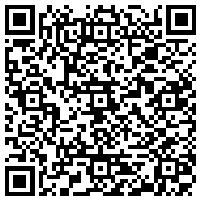 QR Code for bitcoin:bitcoin:bitcoin:bitcoin:bitcoin:bitcoin:bitcoin:bitcoin:litecoin:MA7pf1wqXvNaC26jJCftdrdbEd7gJsW1VL