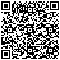 QR Code for bitcoin:bitcoin:bitcoin:bitcoin:bitcoin:bitcoin:bitcoin:bitcoin:litecoin:MA7rR6LLaYAj2S5PsLuBLLut2w8ybZRPqi