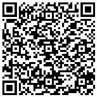 QR Code for bitcoin:bitcoin:bitcoin:bitcoin:bitcoin:bitcoin:bitcoin:bitcoin:litecoin:MA86JroBVpyAv9SCBaHVrmXFVkzxUtR6wn