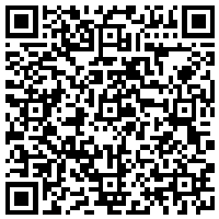 QR Code for bitcoin:bitcoin:bitcoin:bitcoin:bitcoin:bitcoin:bitcoin:bitcoin:litecoin:MA87ppcVCQ2PiBCQndG39GYQxjRHaxu91A