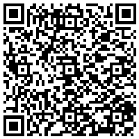 QR Code for bitcoin:bitcoin:bitcoin:bitcoin:bitcoin:bitcoin:bitcoin:bitcoin:litecoin:MA8MAMRwQLd3th42iR2JSERjr1zBq8pt6B