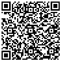QR Code for bitcoin:bitcoin:bitcoin:bitcoin:bitcoin:bitcoin:bitcoin:bitcoin:litecoin:MA8Ne31bg9SsvgS8mL3ftRGm5afmEpP9FA