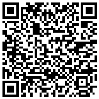 QR Code for bitcoin:bitcoin:bitcoin:bitcoin:bitcoin:bitcoin:bitcoin:bitcoin:litecoin:MA8P7RGbcNTmx1bBm7v35jKNCPBQT4YKPS