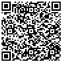 QR Code for bitcoin:bitcoin:bitcoin:bitcoin:bitcoin:bitcoin:bitcoin:bitcoin:litecoin:MA8Wh1Db5MLgoPAdBZDfduB5VCZPiwKrA7