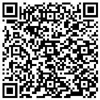 QR Code for bitcoin:bitcoin:bitcoin:bitcoin:bitcoin:bitcoin:bitcoin:bitcoin:litecoin:MA8Xtdeck8W51KbdFPXSbf3dayKsMn4FuF