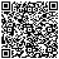 QR Code for bitcoin:bitcoin:bitcoin:bitcoin:bitcoin:bitcoin:bitcoin:bitcoin:litecoin:MA8cRLdc6nRzcSoDawut8DcScdfdMUDGdo