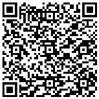 QR Code for bitcoin:bitcoin:bitcoin:bitcoin:bitcoin:bitcoin:bitcoin:bitcoin:litecoin:MA8iZa4mgRbcY4JBZS86a5pamLBfs73Qtk