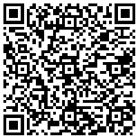 QR Code for bitcoin:bitcoin:bitcoin:bitcoin:bitcoin:bitcoin:bitcoin:bitcoin:litecoin:MA97uvwyYXAYepsHAkAN5TiVch4zwPL1Ub