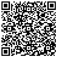 QR Code for bitcoin:bitcoin:bitcoin:bitcoin:bitcoin:bitcoin:bitcoin:bitcoin:litecoin:MA9CkL7x7SNJM4iacNZScuL3RvYdaSSRfd