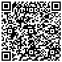 QR Code for bitcoin:bitcoin:bitcoin:bitcoin:bitcoin:bitcoin:bitcoin:bitcoin:litecoin:MA9JsoBXPRYYaj2TsUeZbGxUFFuUeiFF2v