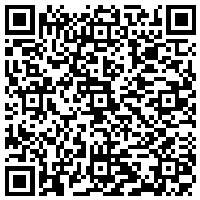 QR Code for bitcoin:bitcoin:bitcoin:bitcoin:bitcoin:bitcoin:bitcoin:bitcoin:litecoin:MA9M5iwGgCMGRE5MHgFMPfdJs51Gvqu72t