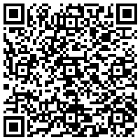 QR Code for bitcoin:bitcoin:bitcoin:bitcoin:bitcoin:bitcoin:bitcoin:bitcoin:litecoin:MA9QNEp6t15YBxKfzAMDFe97fR3FsZCuEs