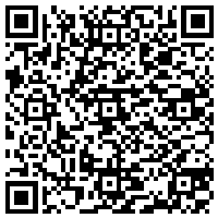 QR Code for bitcoin:bitcoin:bitcoin:bitcoin:bitcoin:bitcoin:bitcoin:bitcoin:litecoin:MA9RNihrm4MD8evhSSTfTnYYZM5tBrRXAM