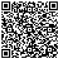 QR Code for bitcoin:bitcoin:bitcoin:bitcoin:bitcoin:bitcoin:bitcoin:bitcoin:litecoin:MA9aD1VUsomAMprSWiBYKX9QxCPRvqNnag