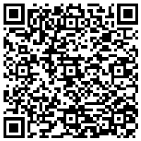 QR Code for bitcoin:bitcoin:bitcoin:bitcoin:bitcoin:bitcoin:bitcoin:bitcoin:litecoin:MA9bFVMWPu1y6sVG5b5kCmkb48psuBg7o7