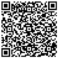 QR Code for bitcoin:bitcoin:bitcoin:bitcoin:bitcoin:bitcoin:bitcoin:bitcoin:litecoin:MA9fRgxbwjnsvVHsU88HD1TAb8o7m2HbAg