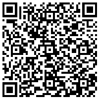 QR Code for bitcoin:bitcoin:bitcoin:bitcoin:bitcoin:bitcoin:bitcoin:bitcoin:litecoin:MA9ooGbjdKYvxYeWrrpr29Dgt4R9mkbe2e