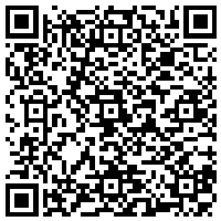 QR Code for bitcoin:bitcoin:bitcoin:bitcoin:bitcoin:bitcoin:bitcoin:bitcoin:litecoin:MA9pRAnp7dcvcqjVFi7GS8LPuBmNpt8UGG