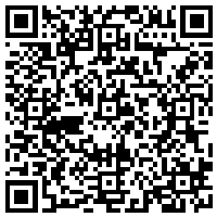QR Code for bitcoin:bitcoin:bitcoin:bitcoin:bitcoin:bitcoin:bitcoin:bitcoin:litecoin:MA9vMSmLKbcZGGZ8MeMLCAL77UjcHqqZCm
