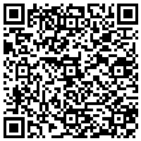 QR Code for bitcoin:bitcoin:bitcoin:bitcoin:bitcoin:bitcoin:bitcoin:bitcoin:litecoin:MAA83rGo1ZCjNBCXwMC5VSVBma5dkTa8sM