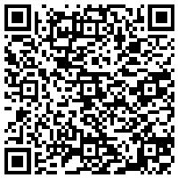 QR Code for bitcoin:bitcoin:bitcoin:bitcoin:bitcoin:bitcoin:bitcoin:bitcoin:litecoin:MAACWeqBq6vig2Uk8NHqabXVGCSzekZFJF
