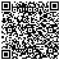 QR Code for bitcoin:bitcoin:bitcoin:bitcoin:bitcoin:bitcoin:bitcoin:bitcoin:litecoin:MAAEEFw1Q12gZPJ3mXCSadpxtk678MS9kh