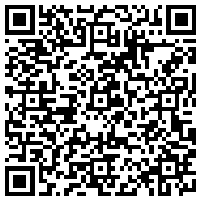 QR Code for bitcoin:bitcoin:bitcoin:bitcoin:bitcoin:bitcoin:bitcoin:bitcoin:litecoin:MAAKJ46HcCf2YGZLVfL2AwUG7pPkeZRFcP