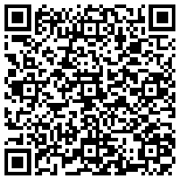 QR Code for bitcoin:bitcoin:bitcoin:bitcoin:bitcoin:bitcoin:bitcoin:bitcoin:litecoin:MAALPS8iaXaLsr44N2U5cHjnwbgBKmDVRF
