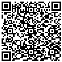 QR Code for bitcoin:bitcoin:bitcoin:bitcoin:bitcoin:bitcoin:bitcoin:bitcoin:litecoin:MAALdy3cfTCCsbjocKGds52mvjckQUGuAF