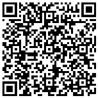 QR Code for bitcoin:bitcoin:bitcoin:bitcoin:bitcoin:bitcoin:bitcoin:bitcoin:litecoin:MAAPu5XA7bPxThdHiSErazStTWDjMwdUcJ
