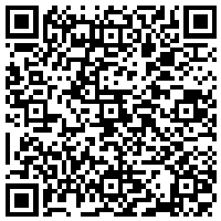 QR Code for bitcoin:bitcoin:bitcoin:bitcoin:bitcoin:bitcoin:bitcoin:bitcoin:litecoin:MAAUpddSH4cNBaBuZNfBKBbtjWuDMEXw4x
