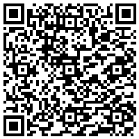 QR Code for bitcoin:bitcoin:bitcoin:bitcoin:bitcoin:bitcoin:bitcoin:bitcoin:litecoin:MAAXZbifmSKhaMRNgDAM4q2JkCckPy1pLP