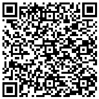 QR Code for bitcoin:bitcoin:bitcoin:bitcoin:bitcoin:bitcoin:bitcoin:bitcoin:litecoin:MAAgV7vbjsnq47CDyJD8dLys8XCdbfb3ra