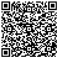 QR Code for bitcoin:bitcoin:bitcoin:bitcoin:bitcoin:bitcoin:bitcoin:bitcoin:litecoin:MAAkvn7gLxtGERHyM4NTxeTY5GihfVVdWH