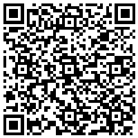 QR Code for bitcoin:bitcoin:bitcoin:bitcoin:bitcoin:bitcoin:bitcoin:bitcoin:litecoin:MAB3W78TRUtkyPVzsknuRch3rDDF97oXT3