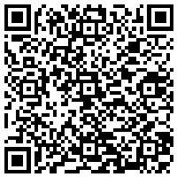 QR Code for bitcoin:bitcoin:bitcoin:bitcoin:bitcoin:bitcoin:bitcoin:bitcoin:litecoin:MAB6TYSuzfy72RW6qoDPVYGFMsvcpFNX6b