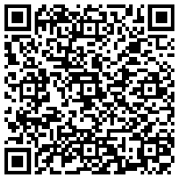 QR Code for bitcoin:bitcoin:bitcoin:bitcoin:bitcoin:bitcoin:bitcoin:bitcoin:litecoin:MAB7MBq6EdF5Gukci4rt66kQu2MTtyEWtn