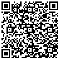 QR Code for bitcoin:bitcoin:bitcoin:bitcoin:bitcoin:bitcoin:bitcoin:bitcoin:litecoin:MAB89WcripTCQLSd26swX3V7p52nmiqMS3