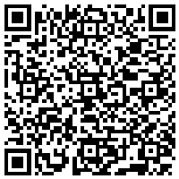 QR Code for bitcoin:bitcoin:bitcoin:bitcoin:bitcoin:bitcoin:bitcoin:bitcoin:litecoin:MABL6LKBDrAhPyFVAonyw4gK3UaJibWU5d
