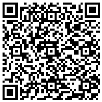 QR Code for bitcoin:bitcoin:bitcoin:bitcoin:bitcoin:bitcoin:bitcoin:bitcoin:litecoin:MABXfodGBTXsLsJTq7PP7AczFdd6xaR3e4