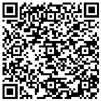 QR Code for bitcoin:bitcoin:bitcoin:bitcoin:bitcoin:bitcoin:bitcoin:bitcoin:litecoin:MABz6Ehs91EdWyhj1nkYAMLW13WiP8SD9b
