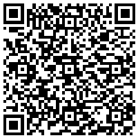 QR Code for bitcoin:bitcoin:bitcoin:bitcoin:bitcoin:bitcoin:bitcoin:bitcoin:litecoin:MAC4arupvzyepEd8Ue5HpLFsbDkY2aRxoq