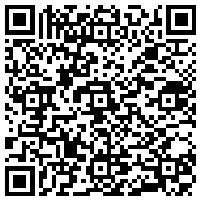 QR Code for bitcoin:bitcoin:bitcoin:bitcoin:bitcoin:bitcoin:bitcoin:bitcoin:litecoin:MAC7z8CEbbFNMLQqYytFcZuPnKDCi6kPQj