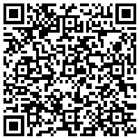 QR Code for bitcoin:bitcoin:bitcoin:bitcoin:bitcoin:bitcoin:bitcoin:bitcoin:litecoin:MAC9bHpPyjeuGRZYFJ1UYGu9PA7sEMyssS