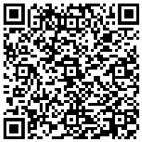 QR Code for bitcoin:bitcoin:bitcoin:bitcoin:bitcoin:bitcoin:bitcoin:bitcoin:litecoin:MACH6wNJvGfDsc28NYduDfmwDpPytxdbnB