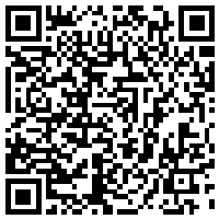 QR Code for bitcoin:bitcoin:bitcoin:bitcoin:bitcoin:bitcoin:bitcoin:bitcoin:litecoin:MACPLR24L1zgi79mZiVMQGGWaGW484PWVR