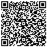 QR Code for bitcoin:bitcoin:bitcoin:bitcoin:bitcoin:bitcoin:bitcoin:bitcoin:litecoin:MACTuxyQwf3jq3GFSajrvkSputfDRcRL2V
